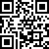 https://khabaronline.ir/xhCmd