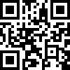 https://khabaronline.ir/x5GKf