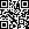 https://khabaronline.ir/xhpT4