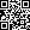 https://khabaronline.ir/x8cHJ