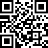 https://khabaronline.ir/x63tN
