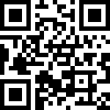https://khabaronline.ir/xnCPK