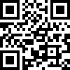 https://khabaronline.ir/x69xc