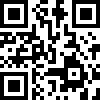 https://khabaronline.ir/xvtn
