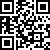 https://khabaronline.ir/x873W
