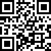 https://khabaronline.ir/xp6NG