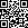 https://khabaronline.ir/xfrDJ