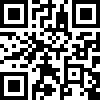 https://khabaronline.ir/xhDPK