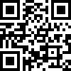 https://khabaronline.ir/xqfg5