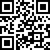 https://khabaronline.ir/x82nx