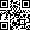 https://khabaronline.ir/x8k5B
