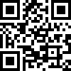 https://khabaronline.ir/x92jt