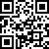 https://khabaronline.ir/x5FS8