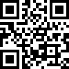 https://khabaronline.ir/xdnQX