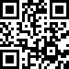 https://khabaronline.ir/xDxv