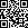 https://khabaronline.ir/x8Rcz