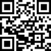 https://khabaronline.ir/xmX52