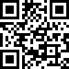 https://khabaronline.ir/x7znT