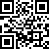https://khabaronline.ir/xqjL6