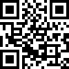 https://khabaronline.ir/xj8py