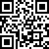 https://khabaronline.ir/xpCYb