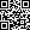 https://khabaronline.ir/xkCqM