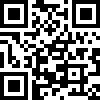 https://khabaronline.ir/x48mZ