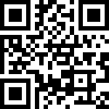 https://khabaronline.ir/xnrZP