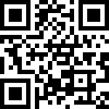 https://khabaronline.ir/xnY95