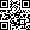 https://khabaronline.ir/x4Y4d