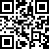 https://khabaronline.ir/x5Mrh