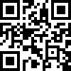 https://khabaronline.ir/x5MGJ