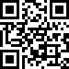 https://khabaronline.ir/xm7C8