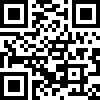 https://khabaronline.ir/xgw3m