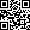 https://khabaronline.ir/x397d