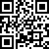 https://khabaronline.ir/xfCyp