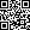 https://khabaronline.ir/xphsx