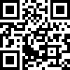 https://khabaronline.ir/x4hr9