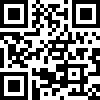 https://khabaronline.ir/xdBdd