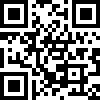 https://khabaronline.ir/xjtSj