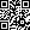 https://khabaronline.ir/xhRbN