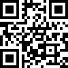 https://khabaronline.ir/xhTnP