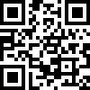 https://khabaronline.ir/xdDGR