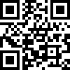 https://khabaronline.ir/xhFsw