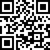https://khabaronline.ir/x8Zb8