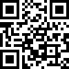 https://khabaronline.ir/xg5fc