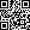 https://khabaronline.ir/xhPYT