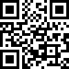 https://khabaronline.ir/x3yVf