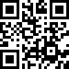 https://khabaronline.ir/xfNDn