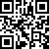 https://khabaronline.ir/x6WYK